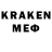 КЕТАМИН ketamine Garret Siercks