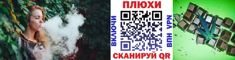 купить закладку  Чайковский  ГАШИШ индика сатива 
