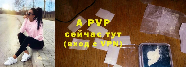 дживик Липки