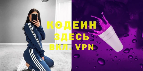 дживик Липки