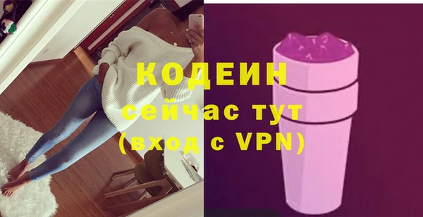 дживик Липки