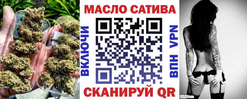 сайты даркнета состав  Чайковский  Дистиллят ТГК вейп с тгк 